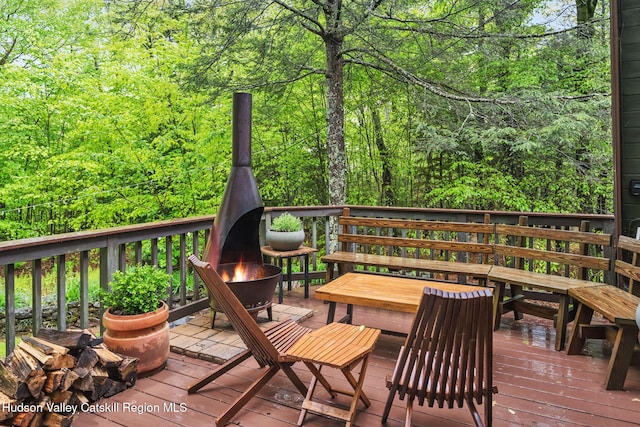 425 N Lake Rd, Tannersville, NY 12485 - photo 31