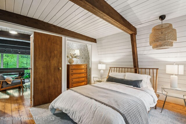425 N Lake Rd, Tannersville, NY 12485 - photo 23