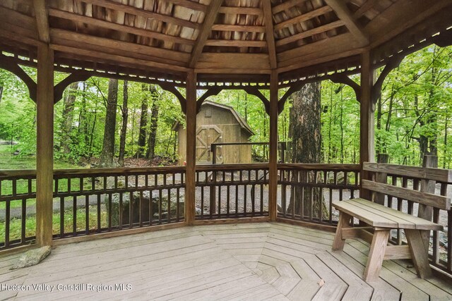 425 N Lake Rd, Tannersville, NY 12485 - photo 42