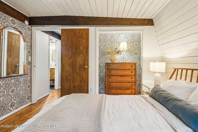 425 N Lake Rd, Tannersville, NY 12485 - photo 25