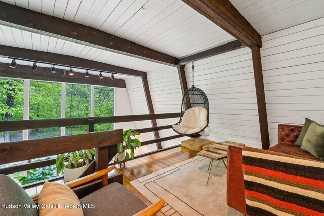 425 N Lake Rd, Tannersville, NY 12485 - photo 14