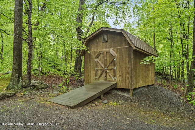 425 N Lake Rd, Tannersville, NY 12485 - photo 44
