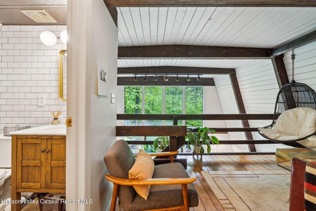 425 N Lake Rd, Tannersville, NY 12485 - photo 17