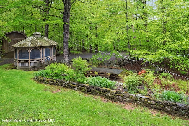 425 N Lake Rd, Tannersville, NY 12485 - photo 34