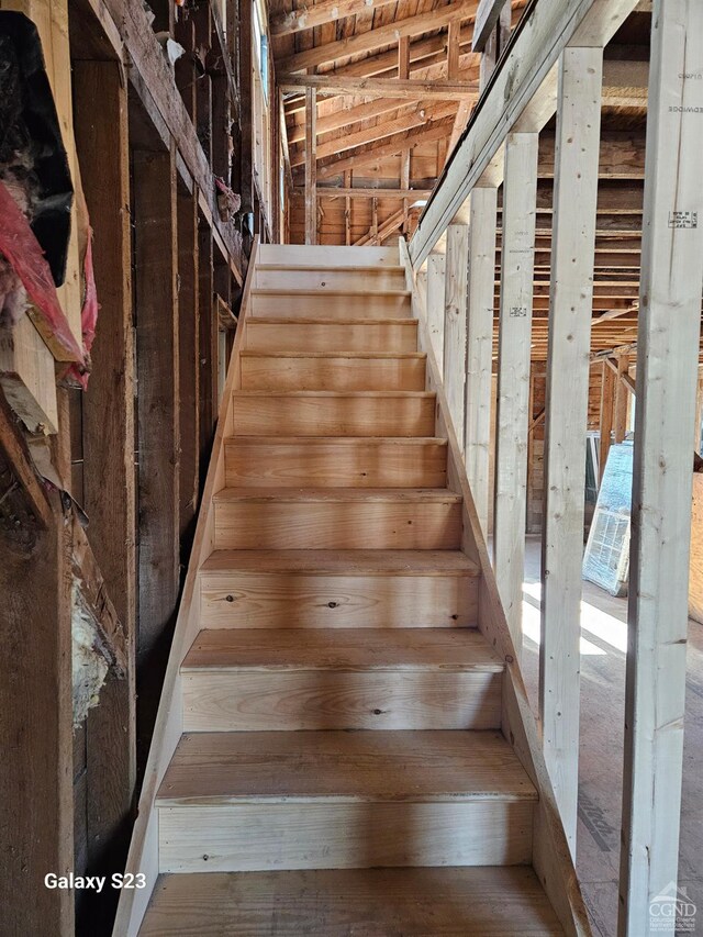 80 Rte 7, Prattsville, NY 12468 - photo 24