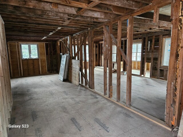 80 Rte 7, Prattsville, NY 12468 - photo 34
