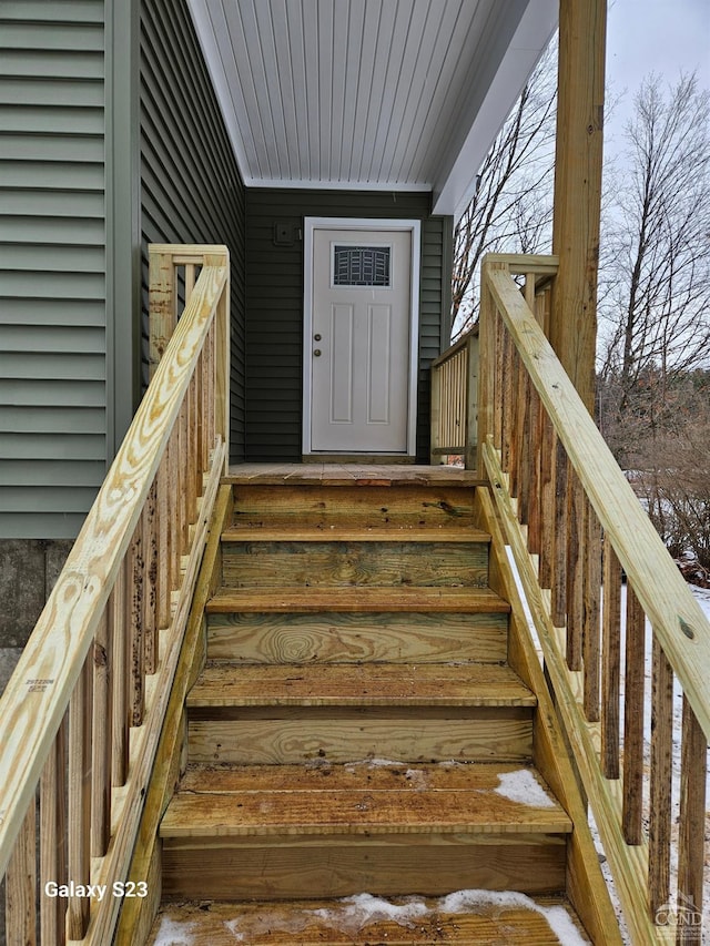 80 Rte 7, Prattsville, NY 12468 - photo 19