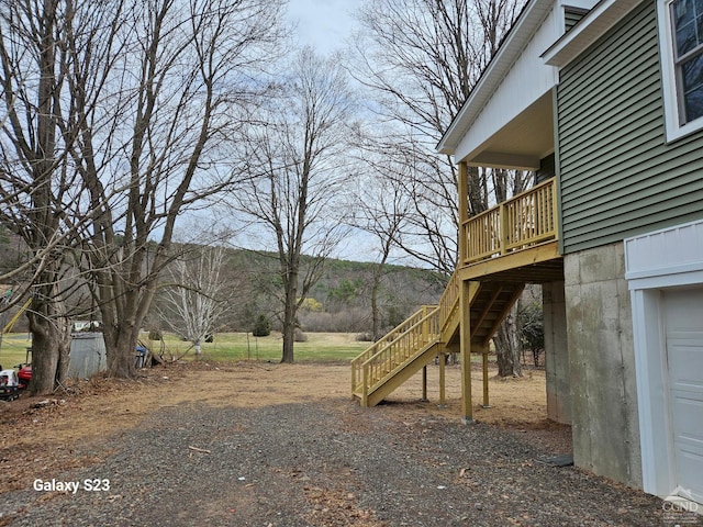 80 Rte 7, Prattsville, NY 12468 - photo 12