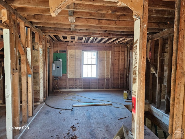 80 Rte 7, Prattsville, NY 12468 - photo 28