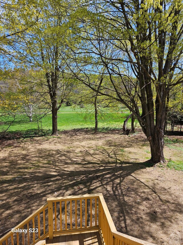 80 Rte 7, Prattsville, NY 12468 - photo 17