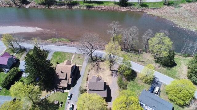 80 Rte 7, Prattsville, NY 12468 - photo 2