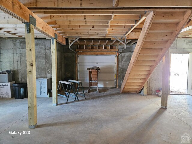 80 Rte 7, Prattsville, NY 12468 - photo 22