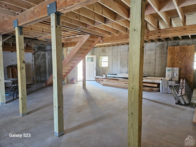 80 Rte 7, Prattsville, NY 12468 - photo 21