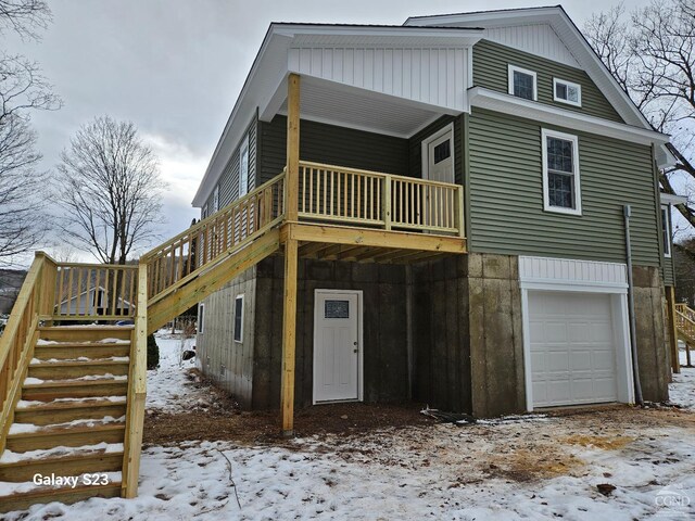 80 Rte 7, Prattsville, NY 12468 - photo 18