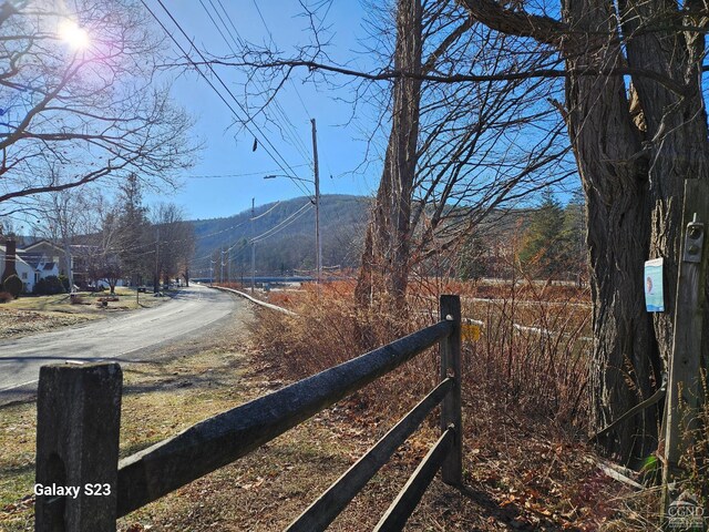 80 Rte 7, Prattsville, NY 12468 - photo 39