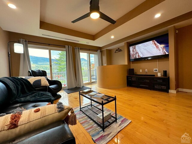 81 Scribner Hollow Rd Unit D 2, Hunter, NY 12442 - photo 6