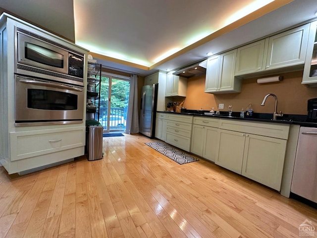 81 Scribner Hollow Rd Unit D 2, Hunter, NY 12442 - photo 5