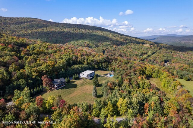 88 Minew Rd, Lexington, NY 12452 - photo 27