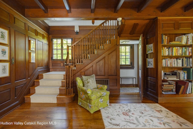 137 Red Mills Rd, Wallkill, NY 12589 - photo 26