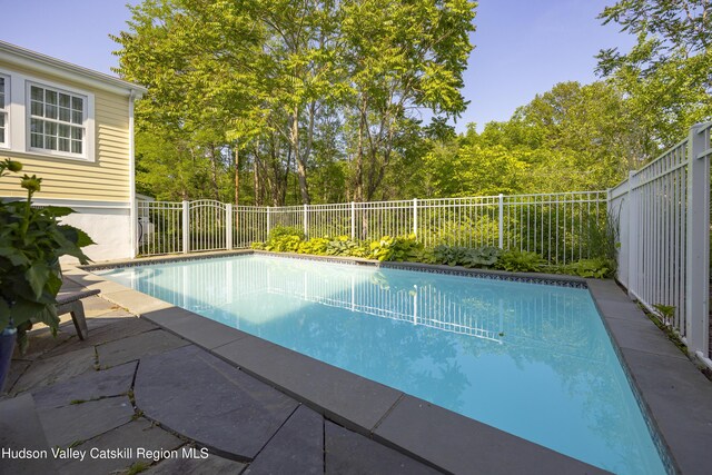 137 Red Mills Rd, Wallkill, NY 12589 - photo 23