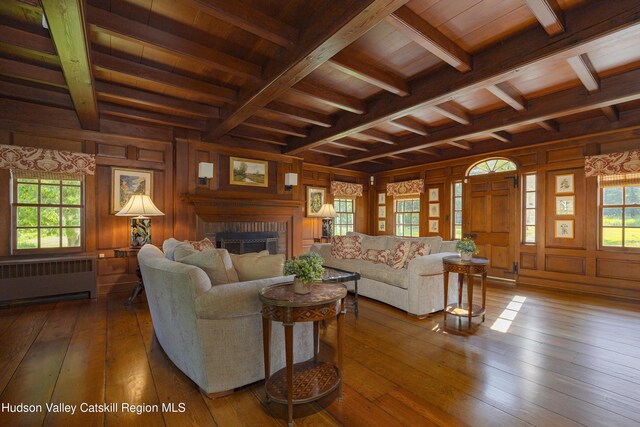 137 Red Mills Rd, Wallkill, NY 12589 - photo 24