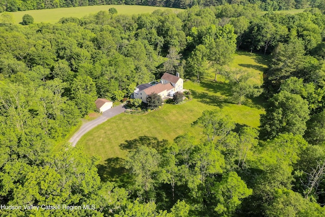 137 Red Mills Rd, Wallkill, NY 12589 - photo 31