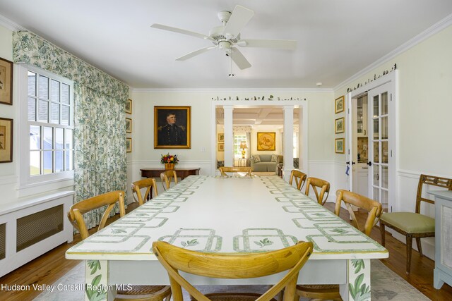137 Red Mills Rd, Wallkill, NY 12589 - photo 9