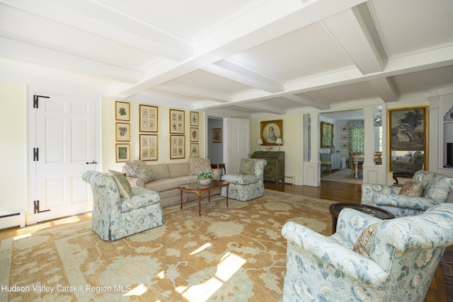 137 Red Mills Rd, Wallkill, NY 12589 - photo 7
