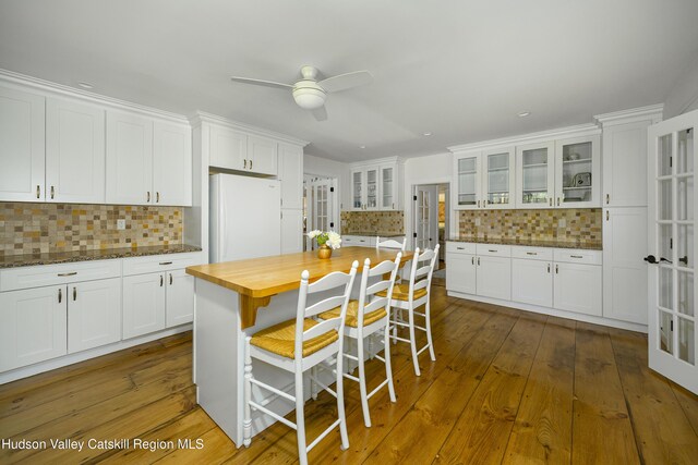 137 Red Mills Rd, Wallkill, NY 12589 - photo 11