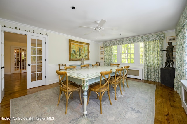 137 Red Mills Rd, Wallkill, NY 12589 - photo 8