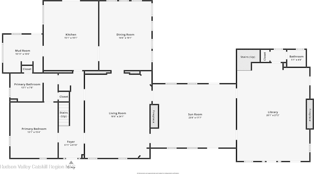 137 Red Mills Rd, Wallkill, NY 12589 - photo 43