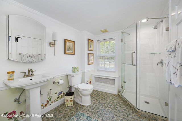 137 Red Mills Rd, Wallkill, NY 12589 - photo 14