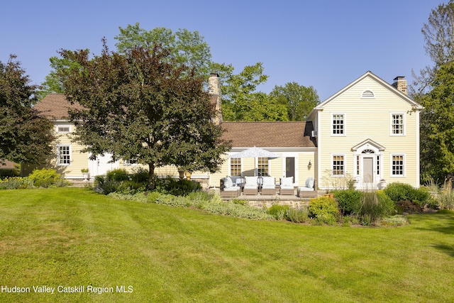 137 Red Mills Rd, Wallkill, NY 12589 - photo 2