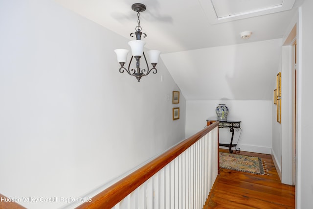 137 Red Mills Rd, Wallkill, NY 12589 - photo 15