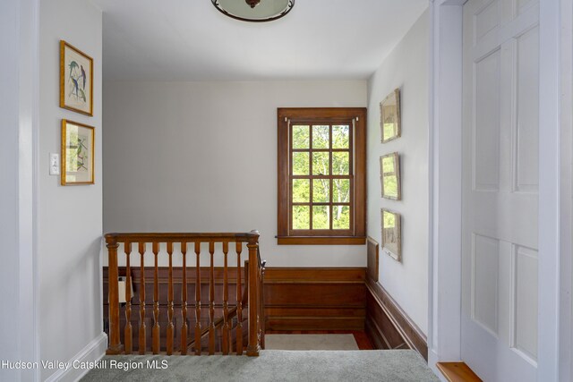 137 Red Mills Rd, Wallkill, NY 12589 - photo 27