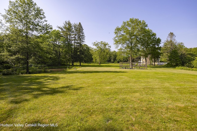 137 Red Mills Rd, Wallkill, NY 12589 - photo 37