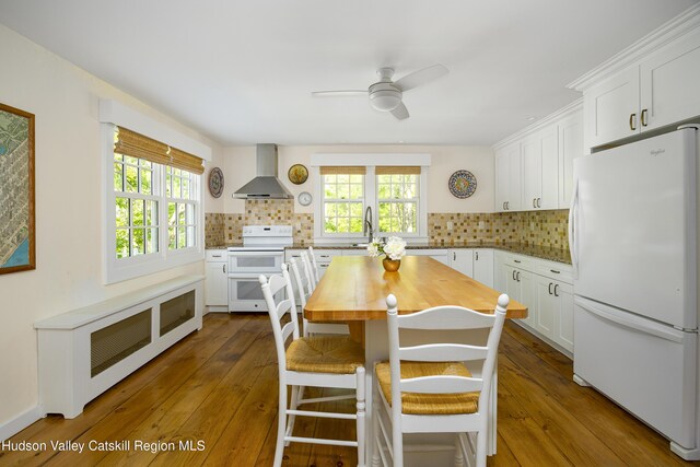 137 Red Mills Rd, Wallkill, NY 12589 - photo 10
