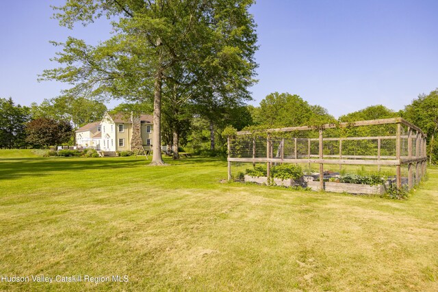 137 Red Mills Rd, Wallkill, NY 12589 - photo 38