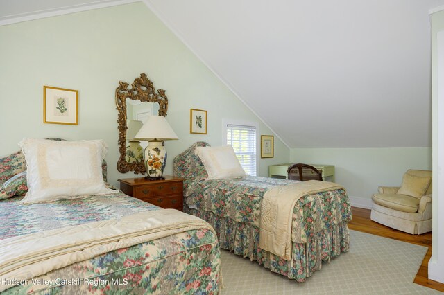 137 Red Mills Rd, Wallkill, NY 12589 - photo 16