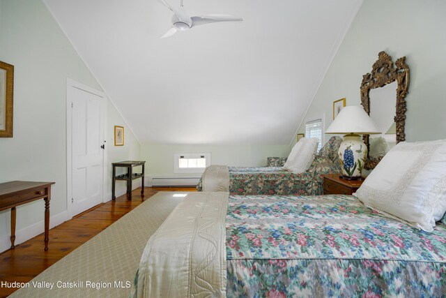 137 Red Mills Rd, Wallkill, NY 12589 - photo 17