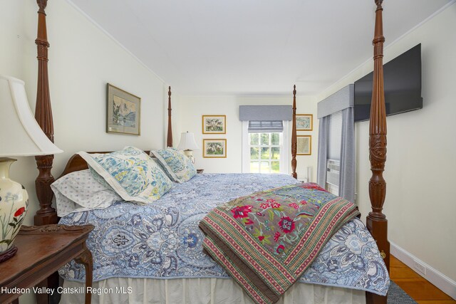 137 Red Mills Rd, Wallkill, NY 12589 - photo 28