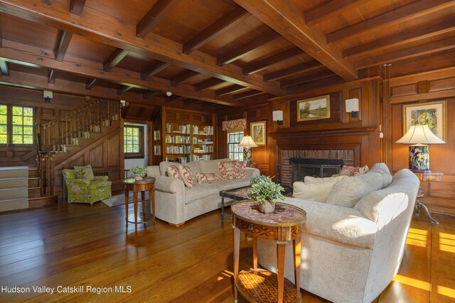 137 Red Mills Rd, Wallkill, NY 12589 - photo 25