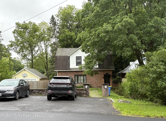 19 Augusta St, Kingston, NY 12401 - photo 1