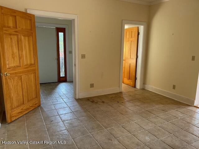 1563 Tower Mountain Rd, Stamford, NY 12167 - photo 9