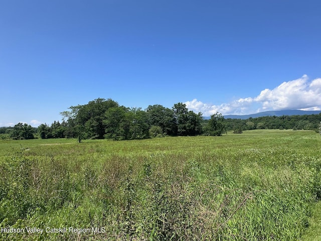 Tbd W Camp, Saugerties, NY 12477 - photo 1