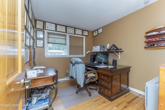 3 Esther Pl, Lake Katrine, NY 12449 - photo 24
