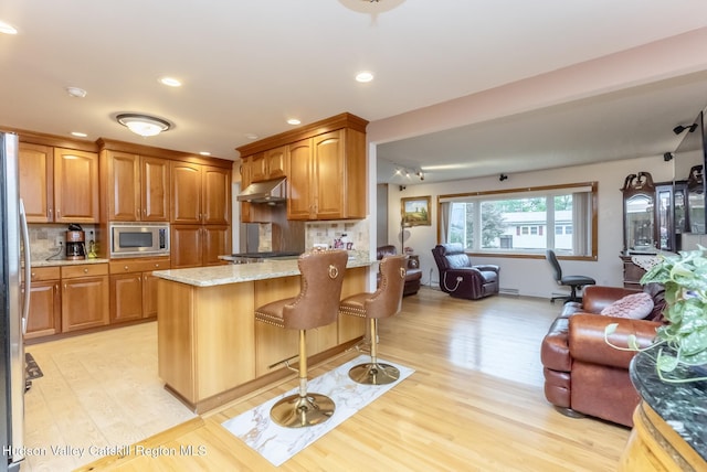 3 Esther Pl, Lake Katrine, NY 12449 - photo 10