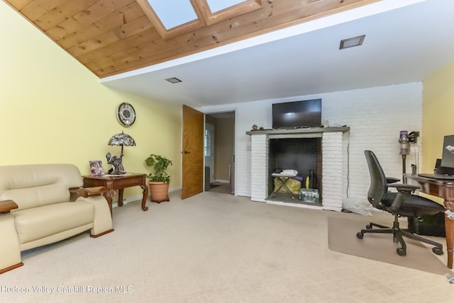 3 Esther Pl, Lake Katrine, NY 12449 - photo 17