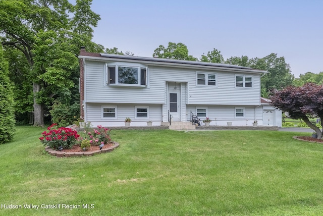 3 Esther Pl, Lake Katrine, NY 12449 - photo 3