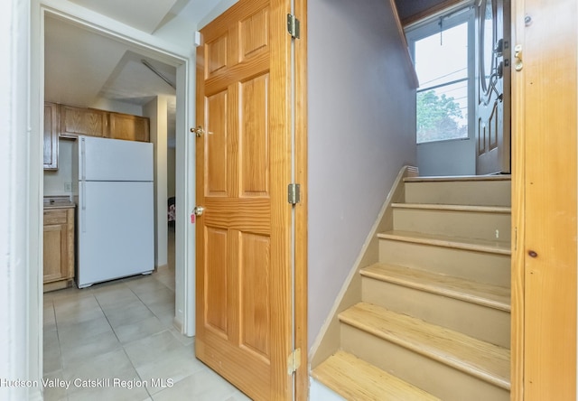 3 Esther Pl, Lake Katrine, NY 12449 - photo 29
